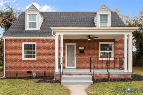 Photo of Richmond, VA 23225 (MLS # 2532058)