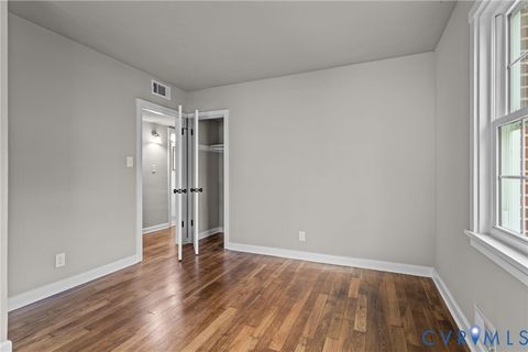 Tiny photo for Richmond, VA 23225 (MLS # 2532058)