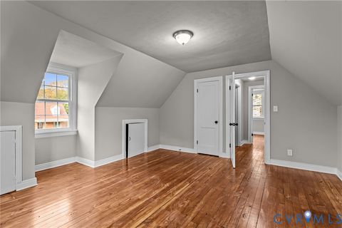Tiny photo for Richmond, VA 23225 (MLS # 2532058)