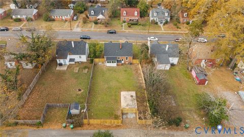Tiny photo for Richmond, VA 23225 (MLS # 2532058)