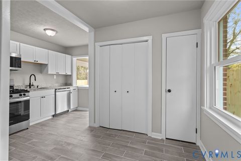 Tiny photo for Richmond, VA 23225 (MLS # 2532058)