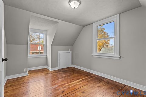 Tiny photo for Richmond, VA 23225 (MLS # 2532058)
