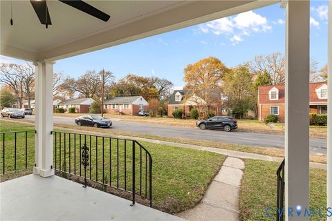 Tiny photo for Richmond, VA 23225 (MLS # 2532058)
