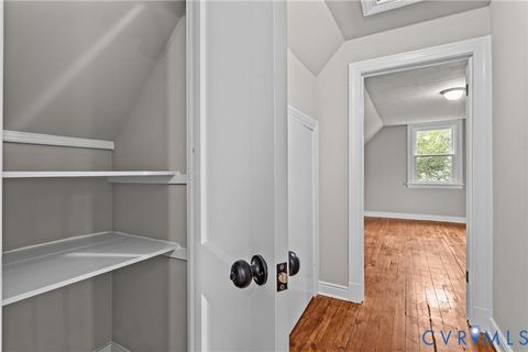 Tiny photo for Richmond, VA 23225 (MLS # 2532058)