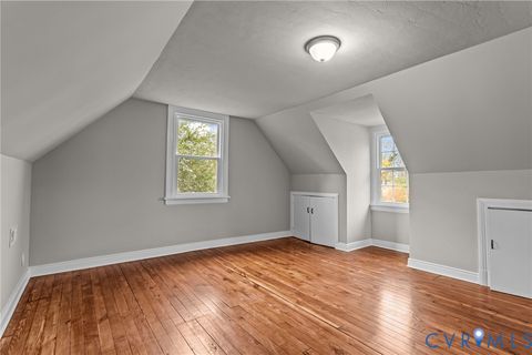 Tiny photo for Richmond, VA 23225 (MLS # 2532058)