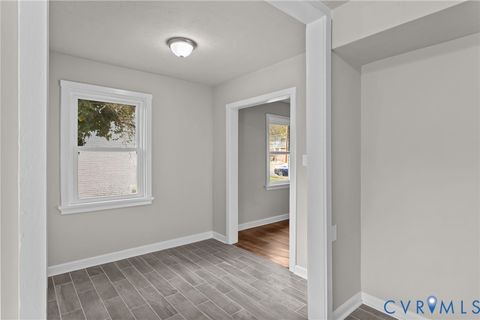 Tiny photo for Richmond, VA 23225 (MLS # 2532058)