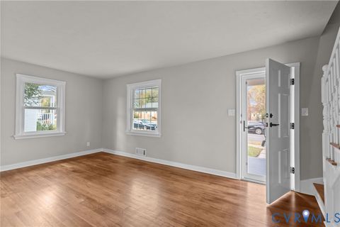 Tiny photo for Richmond, VA 23225 (MLS # 2532058)