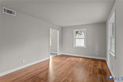 Tiny photo for Richmond, VA 23225 (MLS # 2532058)