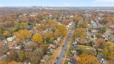 Tiny photo for Richmond, VA 23225 (MLS # 2532058)