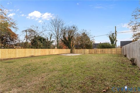 Tiny photo for Richmond, VA 23225 (MLS # 2532058)