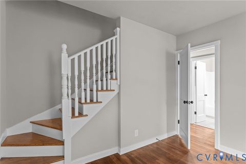 Tiny photo for Richmond, VA 23225 (MLS # 2532058)