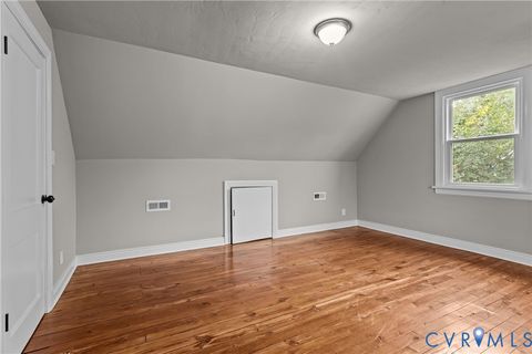 Tiny photo for Richmond, VA 23225 (MLS # 2532058)