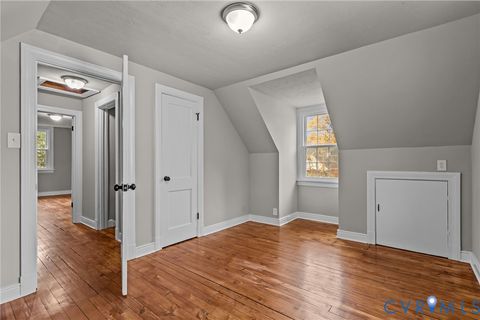 Tiny photo for Richmond, VA 23225 (MLS # 2532058)
