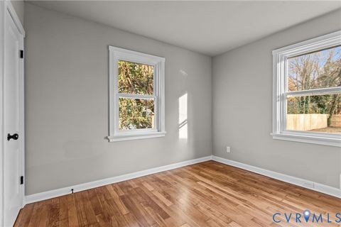 Tiny photo for Richmond, VA 23225 (MLS # 2532058)