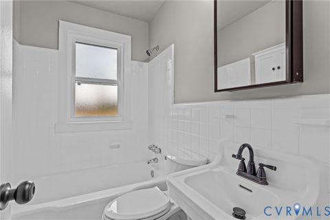 Tiny photo for Richmond, VA 23225 (MLS # 2532058)