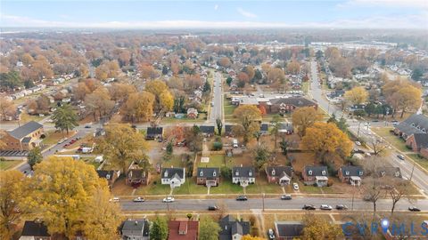 Tiny photo for Richmond, VA 23225 (MLS # 2532058)