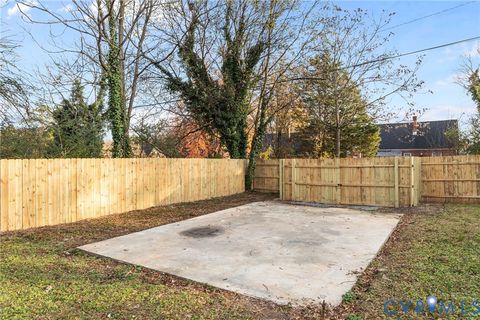 Tiny photo for Richmond, VA 23225 (MLS # 2532058)