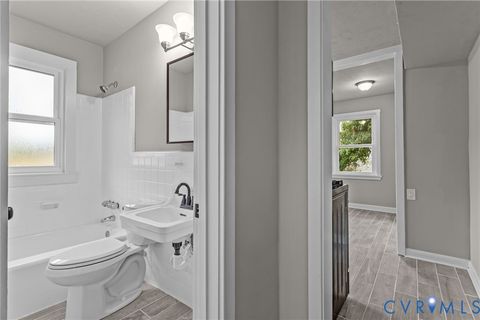 Tiny photo for Richmond, VA 23225 (MLS # 2532058)