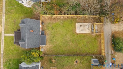 Tiny photo for Richmond, VA 23225 (MLS # 2532058)