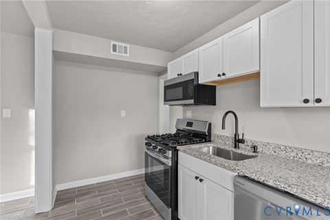 Tiny photo for Richmond, VA 23225 (MLS # 2532058)