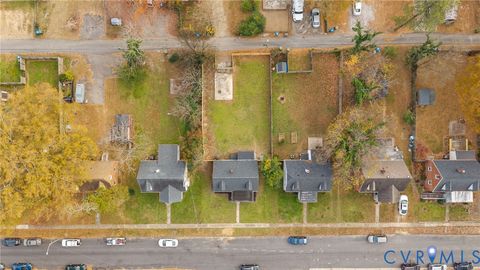 Tiny photo for Richmond, VA 23225 (MLS # 2532058)
