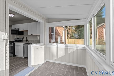 Tiny photo for Richmond, VA 23225 (MLS # 2532058)