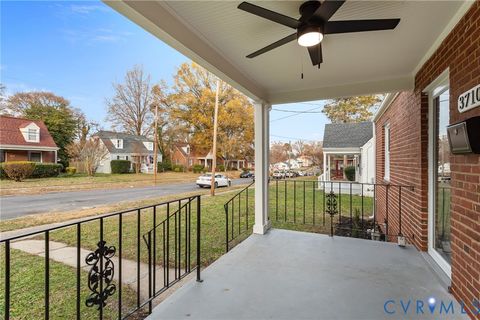 Tiny photo for Richmond, VA 23225 (MLS # 2532058)