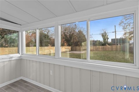 Tiny photo for Richmond, VA 23225 (MLS # 2532058)