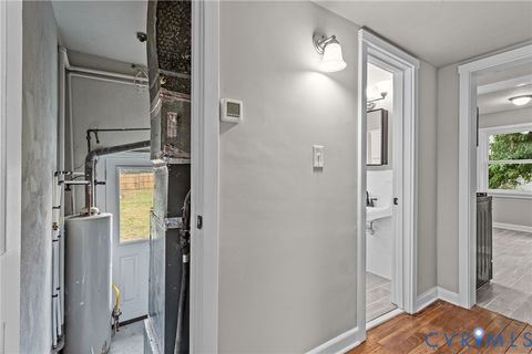 Tiny photo for Richmond, VA 23225 (MLS # 2532058)