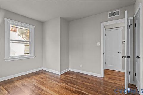 Tiny photo for Richmond, VA 23225 (MLS # 2532058)