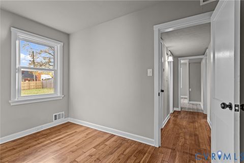 Tiny photo for Richmond, VA 23225 (MLS # 2532058)