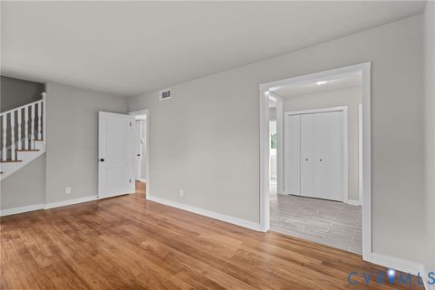 Tiny photo for Richmond, VA 23225 (MLS # 2532058)