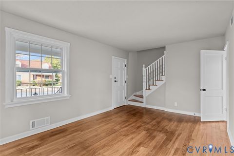 Tiny photo for Richmond, VA 23225 (MLS # 2532058)