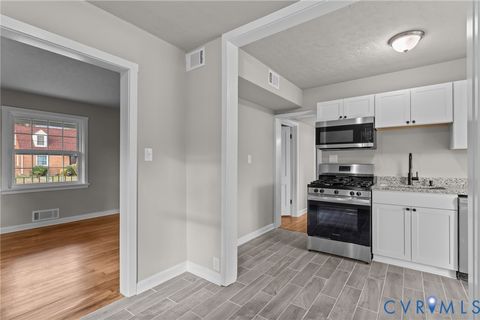 Tiny photo for Richmond, VA 23225 (MLS # 2532058)