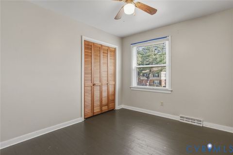 Tiny photo for 3737 Frankmont Road, Chesterfield, VA 23234 (MLS # 2606518)