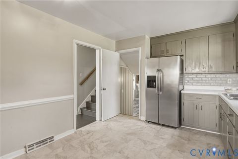 Tiny photo for 3737 Frankmont Road, Chesterfield, VA 23234 (MLS # 2606518)