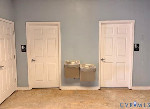 Tiny photo for 1420 Hull Street, Richmond, VA 23224 (MLS # 2615906)