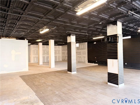 Tiny photo for 1420 Hull Street, Richmond, VA 23224 (MLS # 2615906)