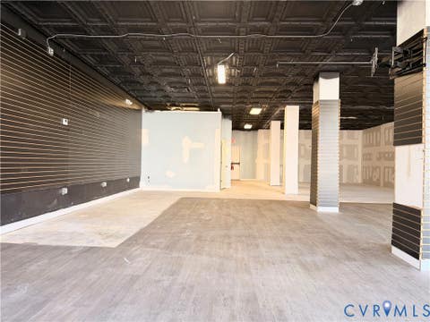 Tiny photo for 1420 Hull Street, Richmond, VA 23224 (MLS # 2615906)