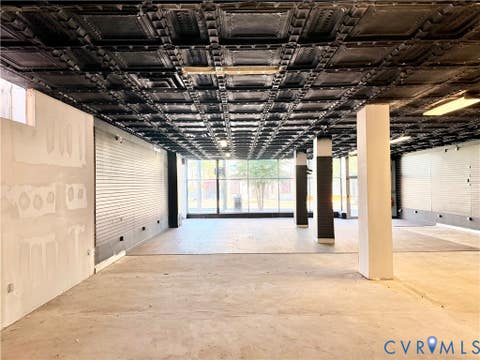 Tiny photo for 1420 Hull Street, Richmond, VA 23224 (MLS # 2615906)