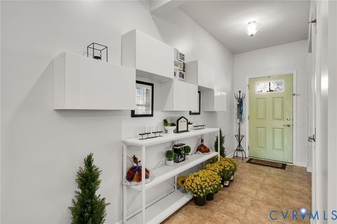 Tiny photo for 4340 Kenmare Court, Richmond, VA 23234 (MLS # 2526454)