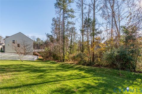 Tiny photo for 4340 Kenmare Court, Richmond, VA 23234 (MLS # 2526454)