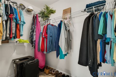 Tiny photo for 4340 Kenmare Court, Richmond, VA 23234 (MLS # 2526454)