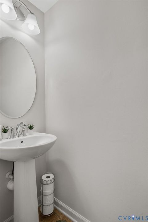 Tiny photo for 4340 Kenmare Court, Richmond, VA 23234 (MLS # 2526454)