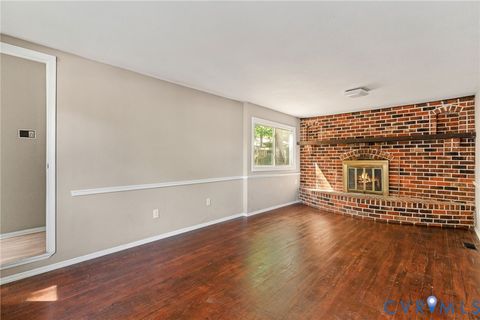 Tiny photo for 9404 Vantage Court, Chesterfield, VA 23236 (MLS # 2612195)