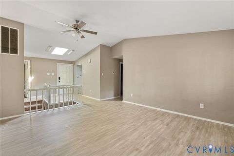 Tiny photo for 9404 Vantage Court, Chesterfield, VA 23236 (MLS # 2612195)