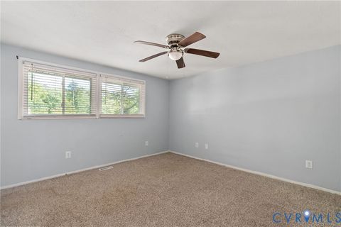 Tiny photo for 9404 Vantage Court, Chesterfield, VA 23236 (MLS # 2612195)