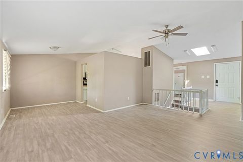 Tiny photo for 9404 Vantage Court, Chesterfield, VA 23236 (MLS # 2612195)