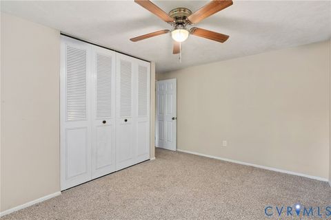 Tiny photo for 9404 Vantage Court, Chesterfield, VA 23236 (MLS # 2612195)