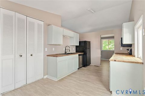 Tiny photo for 9404 Vantage Court, Chesterfield, VA 23236 (MLS # 2612195)